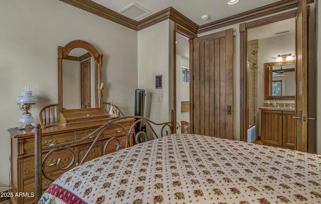 2736 Andrew Douglass --, Flagstaff, AZ 86005