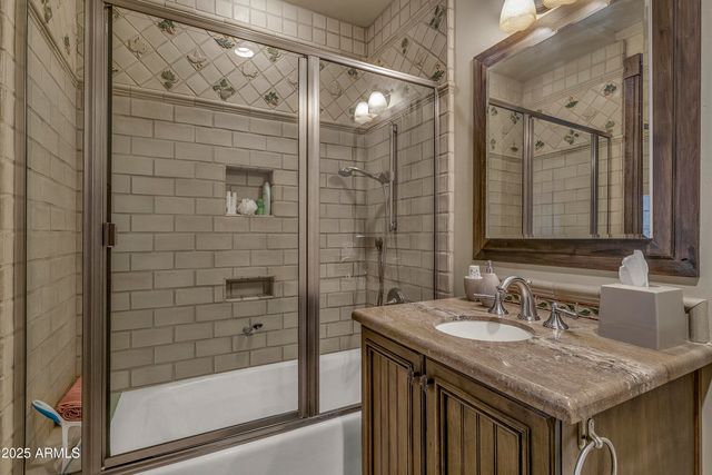 2736 Andrew Douglass --, Flagstaff, AZ 86005