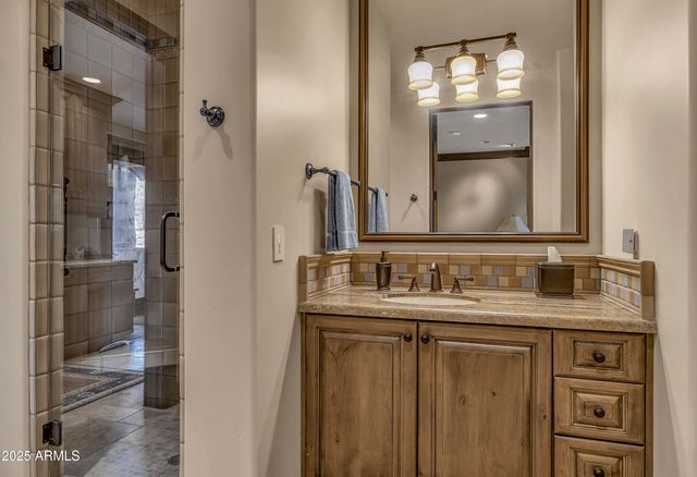 2736 Andrew Douglass --, Flagstaff, AZ 86005