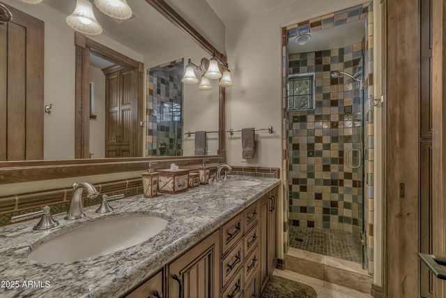 2736 Andrew Douglass --, Flagstaff, AZ 86005