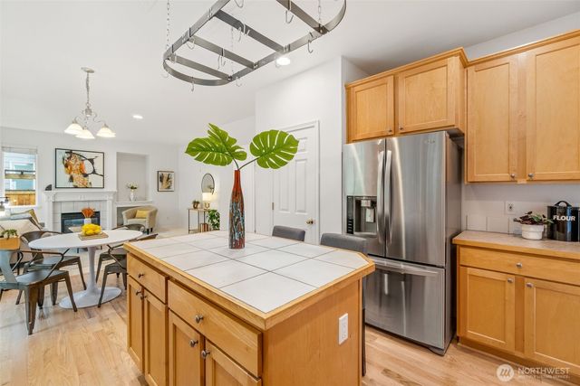 11558 179th Court NE, Redmond, WA 98052
