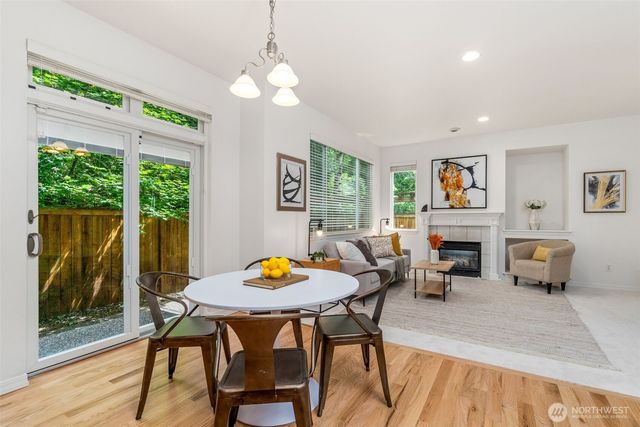 11558 179th Court NE, Redmond, WA 98052
