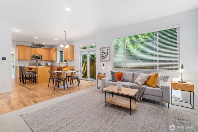 11558 179th Court NE, Redmond, WA 98052