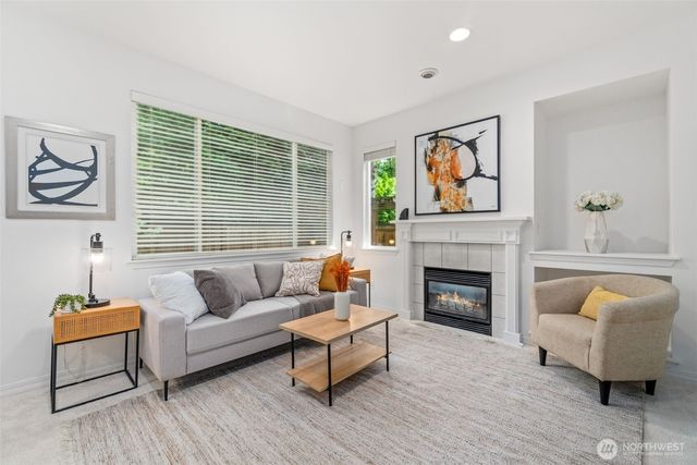 11558 179th Court NE, Redmond, WA 98052