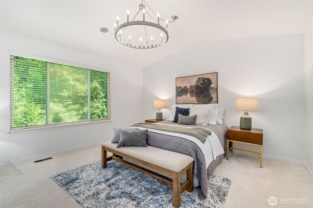 11558 179th Court NE, Redmond, WA 98052
