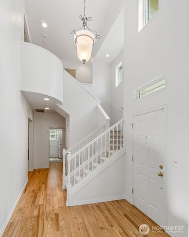 11558 179th Court NE, Redmond, WA 98052