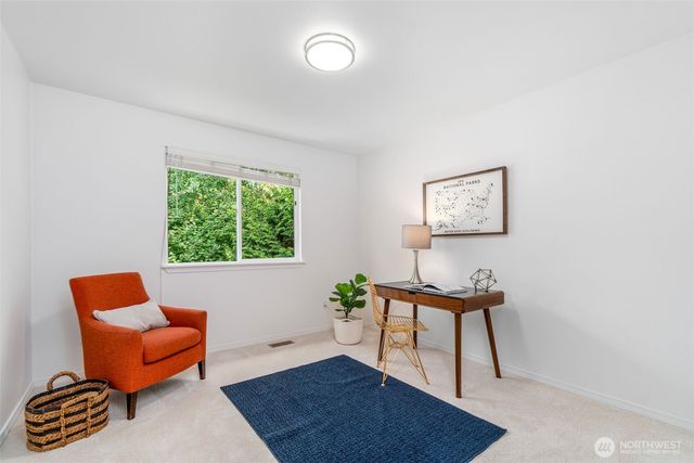 11558 179th Court NE, Redmond, WA 98052