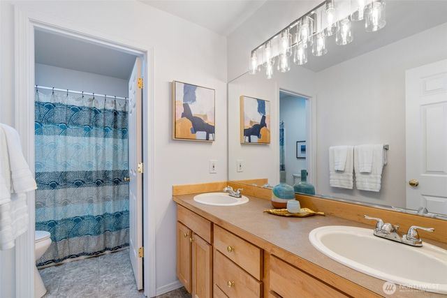 11558 179th Court NE, Redmond, WA 98052