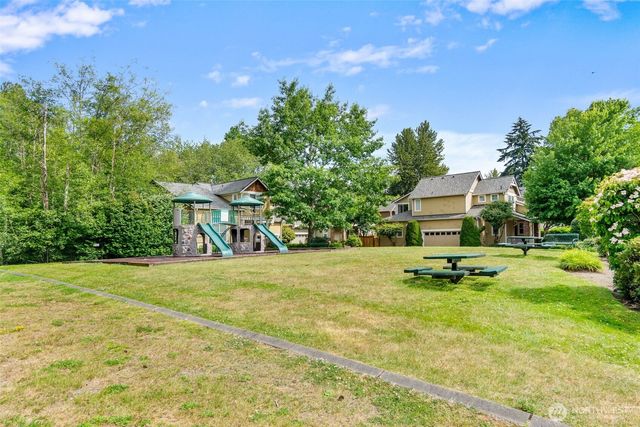 11558 179th Court NE, Redmond, WA 98052