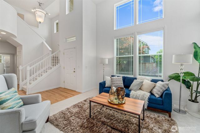 11558 179th Court NE, Redmond, WA 98052