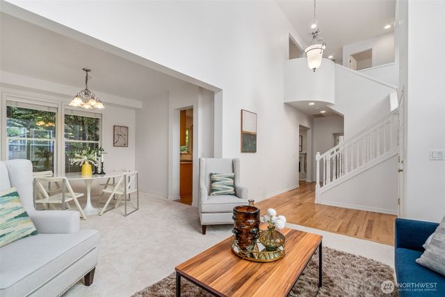 11558 179th Court NE, Redmond, WA 98052