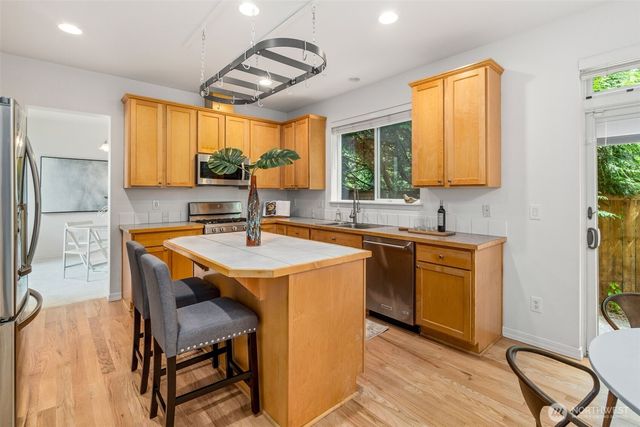 11558 179th Court NE, Redmond, WA 98052