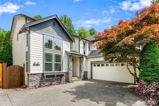 11558 179th Court NE, Redmond, WA 98052