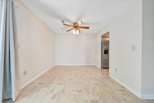 7206 Red Cedar CIR, Roanoke, VA 24019