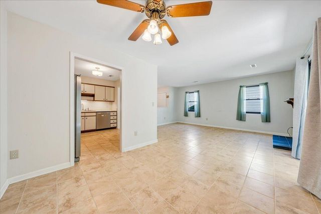 7206 Red Cedar CIR, Roanoke, VA 24019