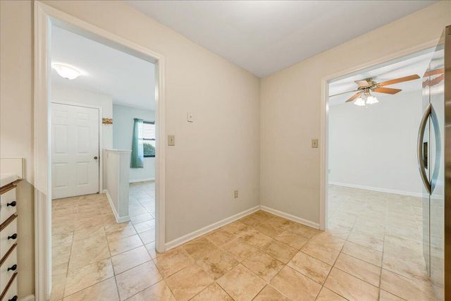 7206 Red Cedar CIR, Roanoke, VA 24019