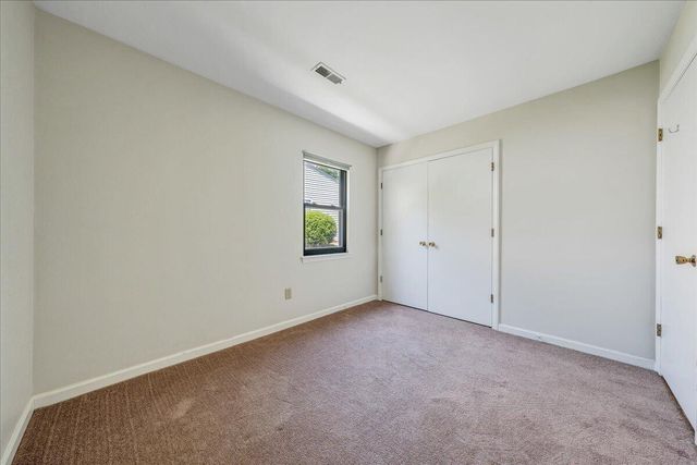 7206 Red Cedar CIR, Roanoke, VA 24019
