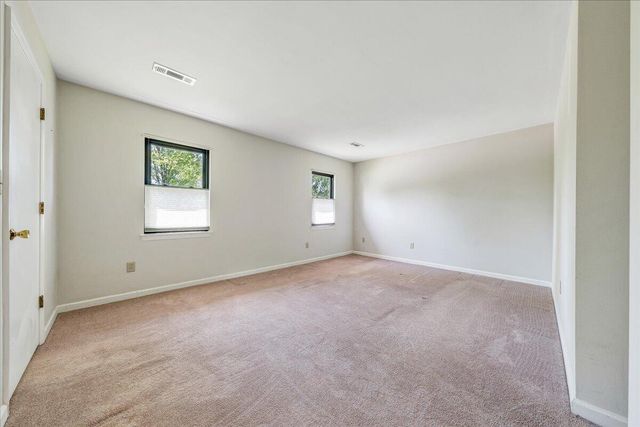 7206 Red Cedar CIR, Roanoke, VA 24019