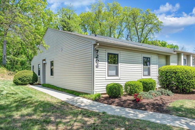 7206 Red Cedar CIR, Roanoke, VA 24019