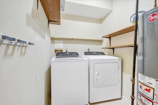 7206 Red Cedar CIR, Roanoke, VA 24019