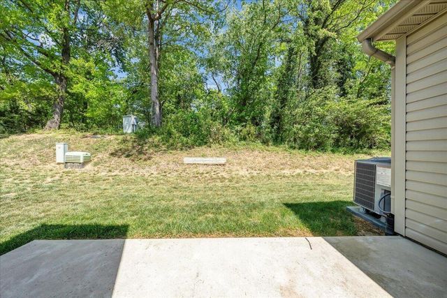 7206 Red Cedar CIR, Roanoke, VA 24019