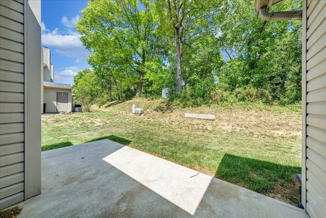 7206 Red Cedar CIR, Roanoke, VA 24019