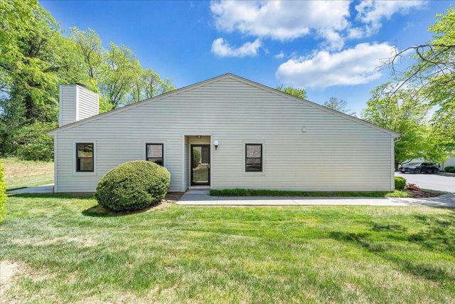 7206 Red Cedar CIR, Roanoke, VA 24019
