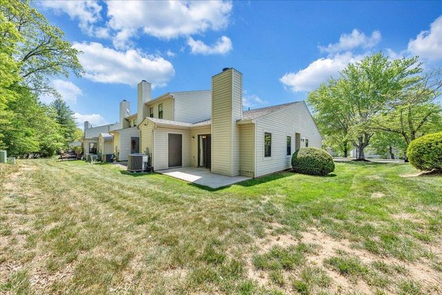 7206 Red Cedar CIR, Roanoke, VA 24019