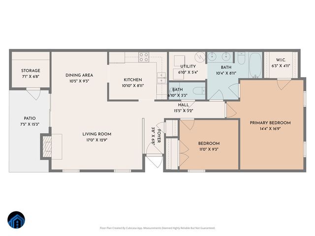 7206 Red Cedar CIR, Roanoke, VA 24019
