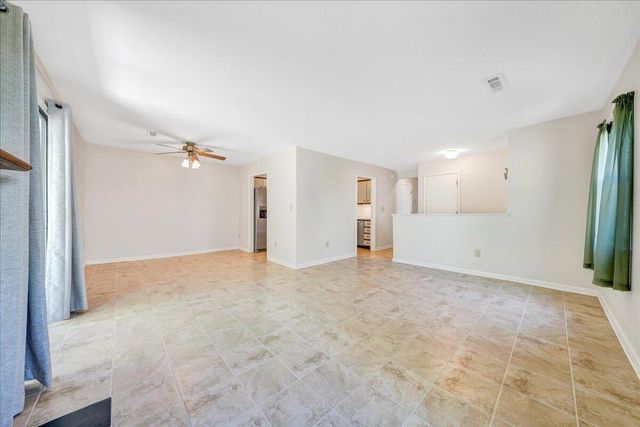 7206 Red Cedar CIR, Roanoke, VA 24019