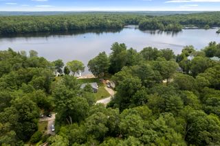 145 Lakeside Drive, Lebanon, CT 06249