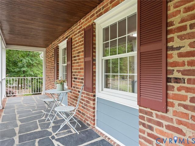 7711 Kenmore Cir, Richmond, VA 23225