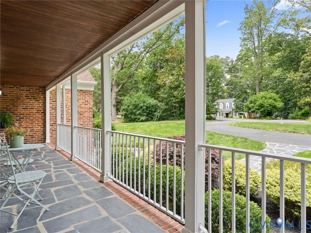 7711 Kenmore Cir, Richmond, VA 23225