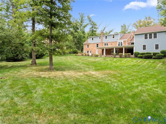 7711 Kenmore Cir, Richmond, VA 23225