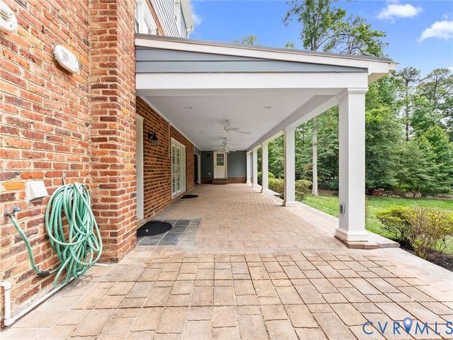 7711 Kenmore Cir, Richmond, VA 23225