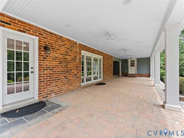 7711 Kenmore Cir, Richmond, VA 23225
