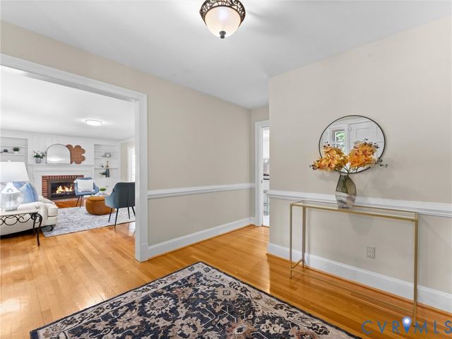 7711 Kenmore Cir, Richmond, VA 23225
