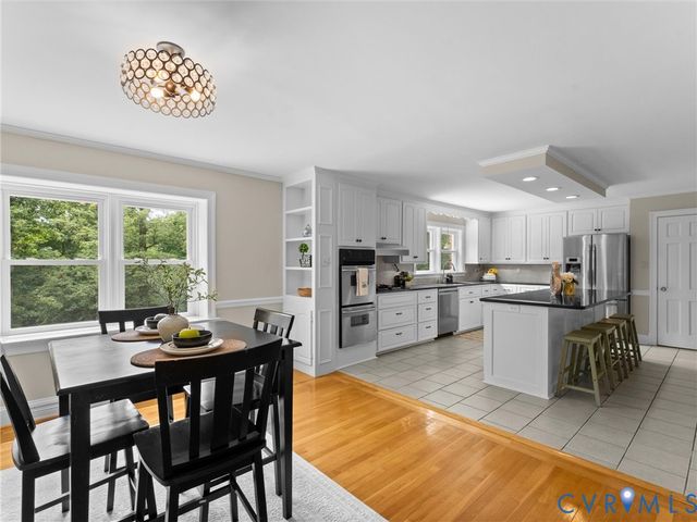 7711 Kenmore Cir, Richmond, VA 23225