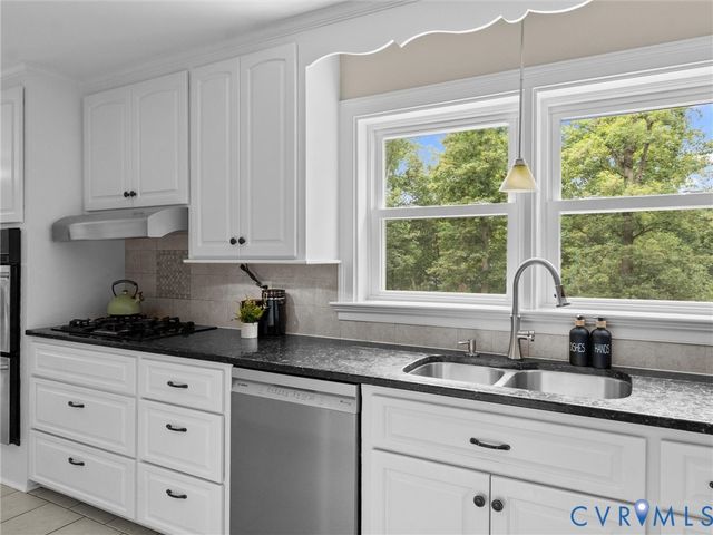 7711 Kenmore Cir, Richmond, VA 23225
