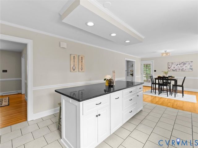 7711 Kenmore Cir, Richmond, VA 23225