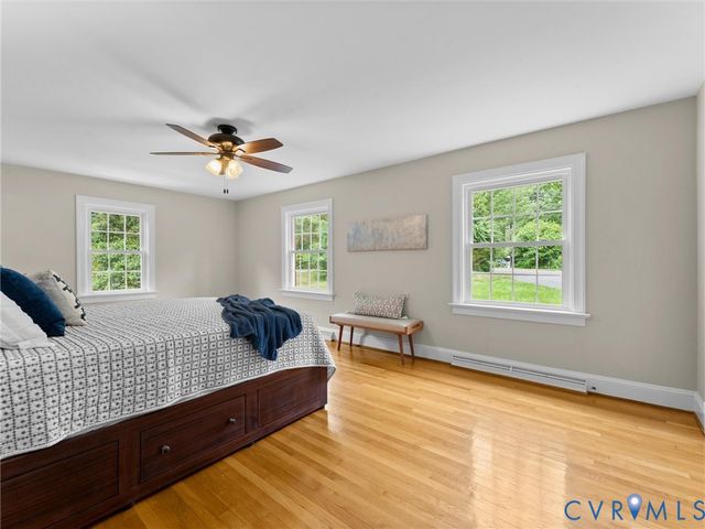 7711 Kenmore Cir, Richmond, VA 23225