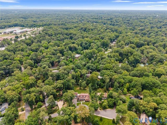 7711 Kenmore Cir, Richmond, VA 23225