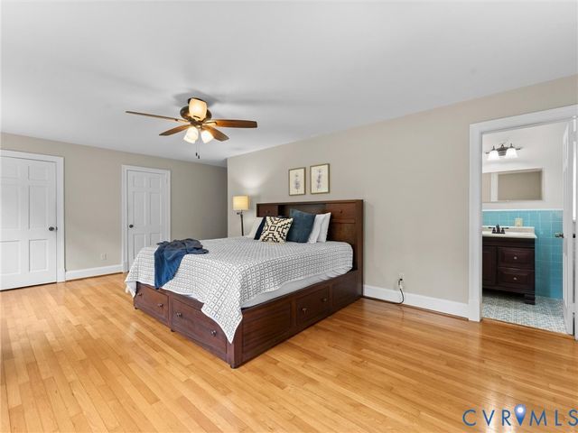 7711 Kenmore Cir, Richmond, VA 23225