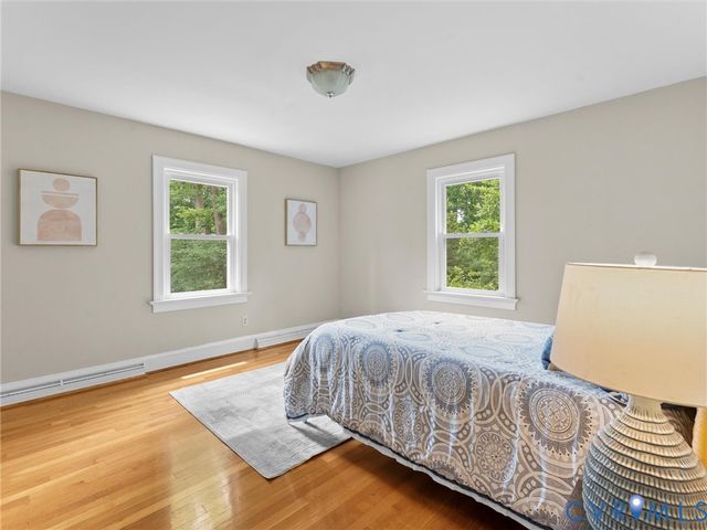 7711 Kenmore Cir, Richmond, VA 23225