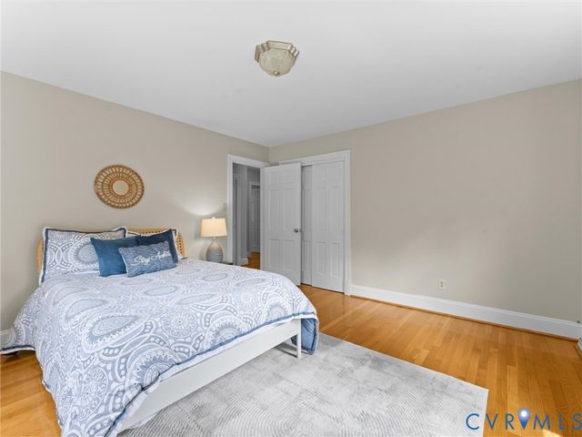 7711 Kenmore Cir, Richmond, VA 23225