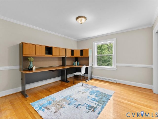7711 Kenmore Cir, Richmond, VA 23225