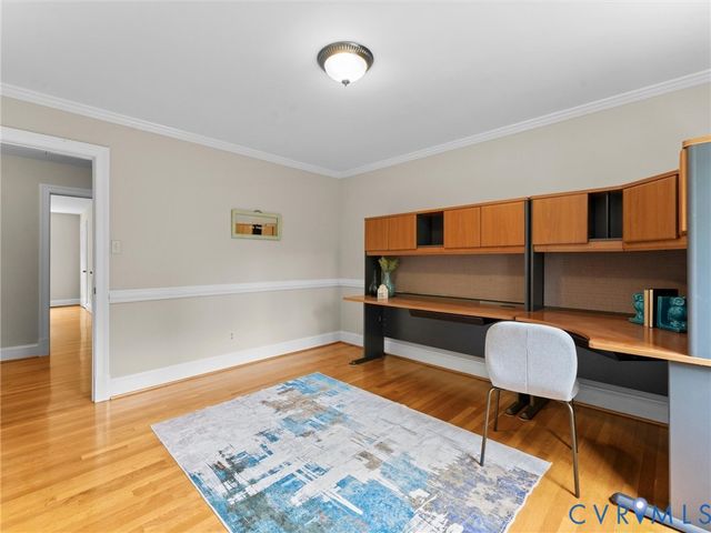 7711 Kenmore Cir, Richmond, VA 23225