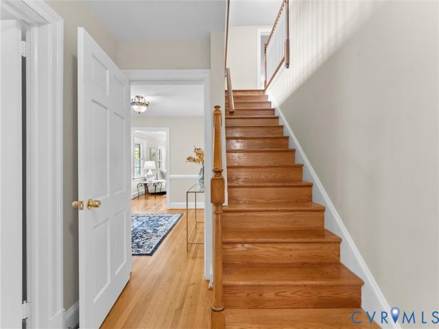 7711 Kenmore Cir, Richmond, VA 23225