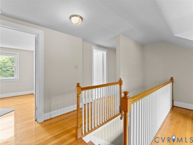 7711 Kenmore Cir, Richmond, VA 23225