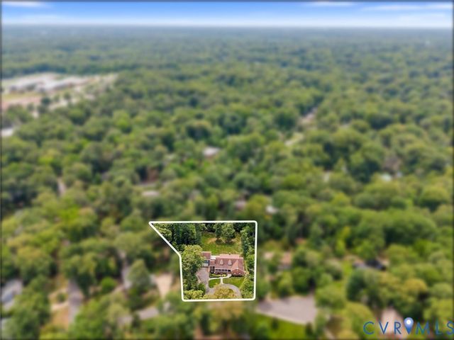 7711 Kenmore Cir, Richmond, VA 23225